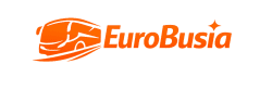 cropped logo.png