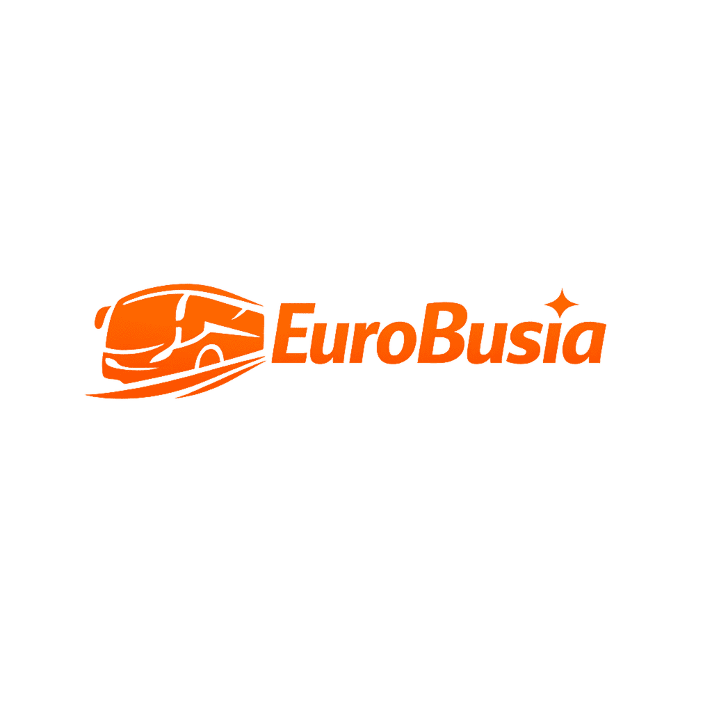 BUS RENTAL EUROPE