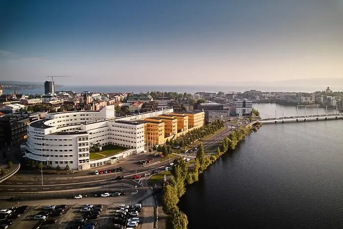 minibus rental in jonkoping